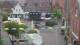 Meppen 14.06.2025 05:55