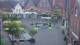 Meppen 30.04.2025 05:56