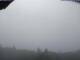 Newry, Maine 15.06.2025 05:55