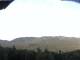 Newry, Maine 27.06.2025 05:55
