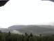 Newry, Maine 11.05.2025 05:55