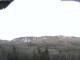 Newry, Maine 30.04.2025 05:56