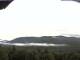 Newry, Maine 09.07.2025 05:55