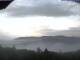 Newry, Maine 11.07.2025 05:55