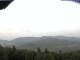Newry, Maine 08.06.2025 05:55