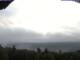 Newry, Maine 09.06.2025 05:55