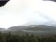 Newry, Maine 08.07.2025 05:55