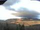 Newry, Maine 11.05.2025 05:55