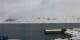 Longyearbyen (Spitsbergen) 30.04.2025 05:56