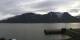 Longyearbyen (Spitzbergen) 11.07.2025 05:55