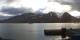 Longyearbyen (Spitsbergen) 03.07.2025 05:55