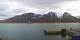 Longyearbyen (Spitsbergen) 22.06.2025 05:55