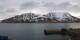 Longyearbyen (Spitsbergen) 18.05.2025 05:55