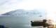 Spitzberg - Longyearbyen 09.05.2025 05:55