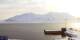 Longyearbyen (Spitsbergen) 30.04.2025 05:56