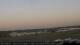 Seattle, Washington 30.04.2025 05:56