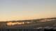 Seattle, Washington 10.07.2025 05:55