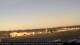 Seattle, Washington 01.07.2025 05:55