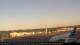 Seattle, Washington 09.06.2025 05:55