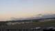 Seattle, Washington 17.04.2025 05:56