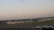 Seattle, Washington 29.04.2025 05:56