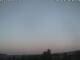 Fischern 01.05.2025 05:56