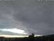 Fischern 12.07.2025 05:55