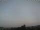 Fischern 09.06.2025 05:55