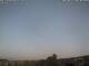 Fischern 14.06.2025 05:55