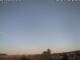 Fischern 11.05.2025 05:55