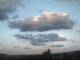 Fischern 30.04.2025 05:56