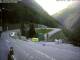 Felbertauern 12.05.2025 05:55