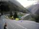 Felbertauern 30.04.2025 05:56
