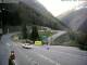 Felbertauern 30.04.2025 05:56