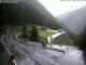 Felbertauern 09.07.2025 05:55
