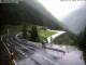 Felbertauern 12.07.2025 05:55
