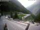 Felbertauern 08.06.2025 05:55