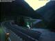 Felbertauern 14.07.2025 05:05