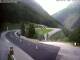 Felber Tauern 21.06.2025 05:55