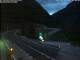 Felber Tauern 14.07.2025 05:05