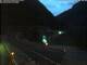 Felbertauern 15.07.2025 05:05