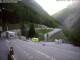 Felbertauern 20.05.2025 05:55