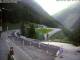 Felber Tauern 24.06.2025 05:55