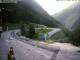 Felbertauern 14.06.2025 05:55