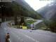 Felber Tauern 11.05.2025 05:55
