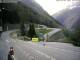 Felbertauern 29.04.2025 05:56