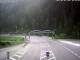 Felber Tauern 09.06.2025 05:55