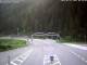 Felber Tauern 14.06.2025 05:55