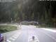 Felber Tauern 11.05.2025 05:55