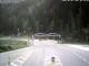 Felber Tauern 29.04.2025 05:56
